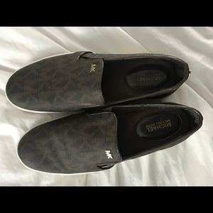 Michael Kors Shoes